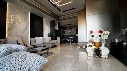 Watercove (D27), Terrace #569145031